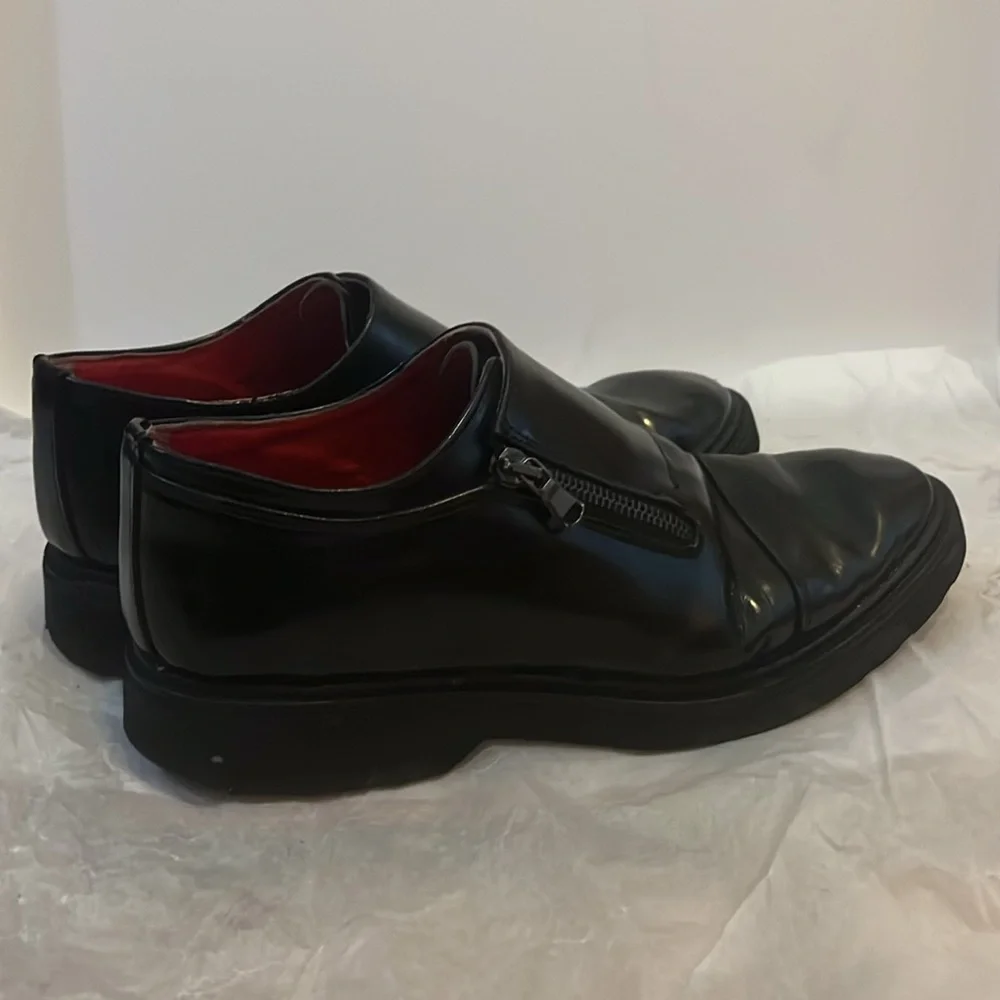 Bally - Picture 2 of 4